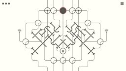 Hook: Complete Edition (NS)   © Ultimate Games 2025    2/6