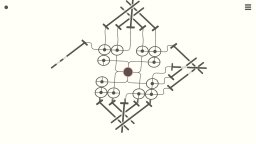 Hook: Complete Edition (NS)   © Ultimate Games 2025    3/6