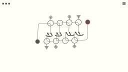 Hook: Complete Edition (NS) &nbsp; &copy; Ultimate Games 2025 &nbsp;  4/6