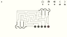 Hook: Complete Edition (NS) &nbsp; &copy; Ultimate Games 2025 &nbsp;  5/6