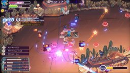 ReMix (NS) &nbsp; &copy; BD Games 2025 &nbsp;  1/6