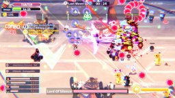 ReMix (NS) &nbsp; &copy; BD Games 2025 &nbsp;  5/6