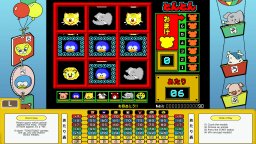 Tongtong (NS) &nbsp; &copy; Succes Games 2025 &nbsp;  3/4