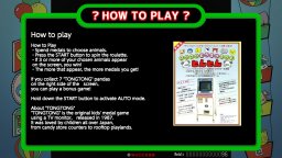 Tongtong (NS) &nbsp; &copy; Succes Games 2025 &nbsp;  4/4