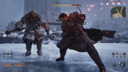 Game Of Thrones: Kingsroad (PC) &nbsp; &copy; Netmarble 2025 &nbsp;  3/5