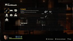 Into The Dead: Our Darkest Days (PC) &nbsp; &copy; PikPok 2025 &nbsp;  2/5