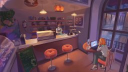 Leila (NS) &nbsp; &copy; NAISU 2025 &nbsp;  3/6