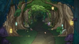 Leila (NS) &nbsp; &copy; NAISU 2025 &nbsp;  4/6