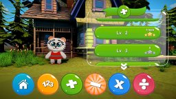 Maths Pals (NS)   © EpiXR 2025    3/6