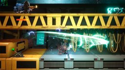 Rusty Rabbit (NS) &nbsp; &copy; NetEase 2025 &nbsp;  4/5