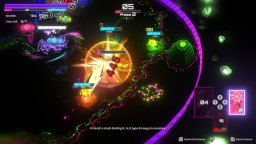 Irisy Aqua (NS)   © Otorakobo 2025    1/6