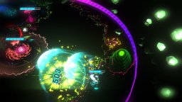 Irisy Aqua (NS)   © Otorakobo 2025    2/6