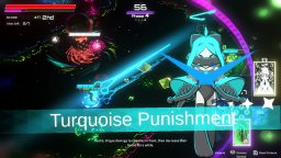 Irisy Aqua (NS)   © Otorakobo 2025    3/6