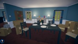 Moving Houses (NS) &nbsp; &copy; EastAsiaSoft 2025 &nbsp;  2/6