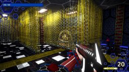 Planeta 55 (NS)   © Vidas 2025    1/6