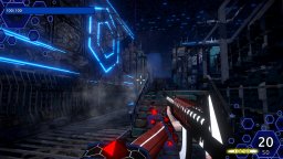 Planeta 55 (NS)   © Vidas 2025    2/6