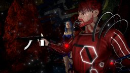 Planeta 55 (NS)   © Vidas 2025    3/6