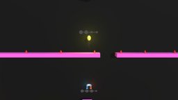 Shape Drop (NS) &nbsp; &copy; Entity3 2025 &nbsp;  2/6