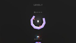 Shape Drop (NS) &nbsp; &copy; Entity3 2025 &nbsp;  3/6