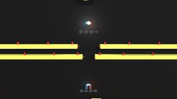 Shape Drop (NS) &nbsp; &copy; Entity3 2025 &nbsp;  6/6