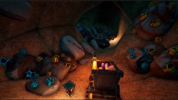 Digging A Hole Simulator (NS) &nbsp; &copy; Tashlik 2025 &nbsp;  2/6