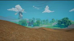 Digging A Hole Simulator (NS) &nbsp; &copy; Tashlik 2025 &nbsp;  3/6