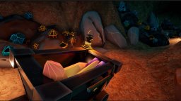 Digging A Hole Simulator (NS) &nbsp; &copy; Tashlik 2025 &nbsp;  5/6