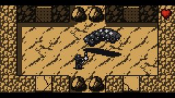 Gunspectre (NS) &nbsp; &copy; Clickteam 2025 &nbsp;  1/6