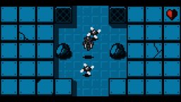 Gunspectre (NS) &nbsp; &copy; Clickteam 2025 &nbsp;  2/6