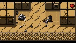 Gunspectre (NS) &nbsp; &copy; Clickteam 2025 &nbsp;  3/6