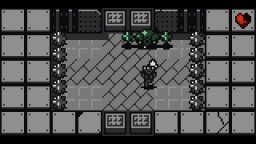 Gunspectre (NS) &nbsp; &copy; Clickteam 2025 &nbsp;  6/6