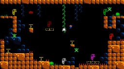 Mayhem Mail (NS)   © Ratalaika 2025    2/6