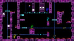 Mayhem Mail (NS)   © Ratalaika 2025    3/6