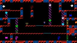 Mayhem Mail (NS)   © Ratalaika 2025    4/6