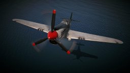 Aircraft Legends: Flight Academy Simulator (NS)   © CGI Lab 2025    3/6