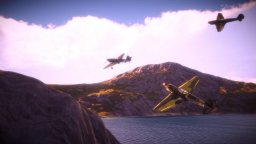 Aircraft Legends: Flight Academy Simulator (NS)   © CGI Lab 2025    6/6