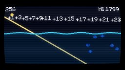 Cast N (PS5)   © Xitilon 2025    1/5