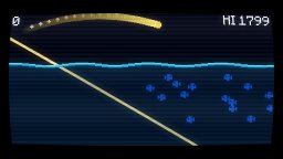 Cast N (PS5)   © Xitilon 2025    2/5