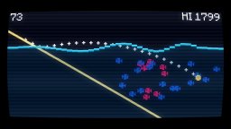Cast N (PS5)   © Xitilon 2025    4/5