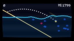 Cast N (PS5)   © Xitilon 2025    5/5