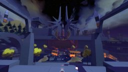 Harpagun (PS5) &nbsp; &copy; Something Random 2025 &nbsp;  1/6