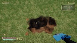 Hole Digging Master (PS4)   © Nostra 2025    3/6