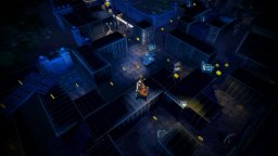 Monaco 2 (PS5) &nbsp; &copy; Humble Games 2025 &nbsp;  1/6