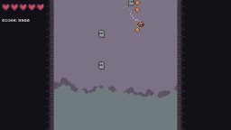 Pixicharm: Jack-O-Fall (PS5) &nbsp; &copy; Pixel Lantern 2025 &nbsp;  5/6