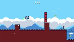 Ellphaser (PS5)   © Afil 2025    2/6