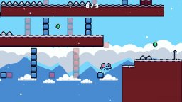 Ellphaser (PS5)   © Afil 2025    3/6