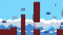 Ellphaser (PS5)   © Afil 2025    5/6