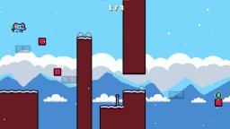 Ellphaser (PS5)   © Afil 2025    6/6