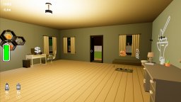 I Am Busy Digging A Hole (NS) &nbsp; &copy; RandomSpin 2025 &nbsp;  3/6