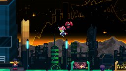 LunarLux (NS)   © Indie.io 2025    1/6